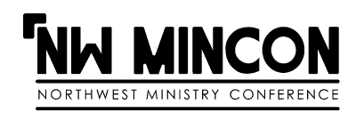 NW-MINCON-Logo
